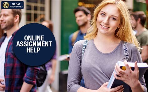 assignment help|all my assignment help.